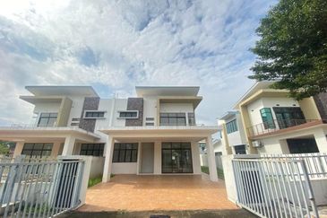 Seksyen 7, Shah Alam