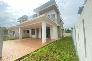 Seksyen 7, Shah Alam