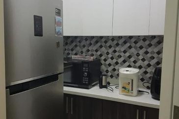 Seksyen 7, Shah Alam