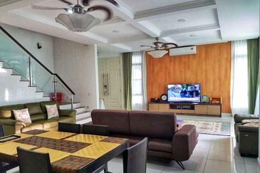 Seksyen 7, Shah Alam