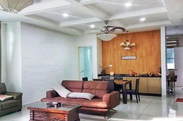 Seksyen 7, Shah Alam