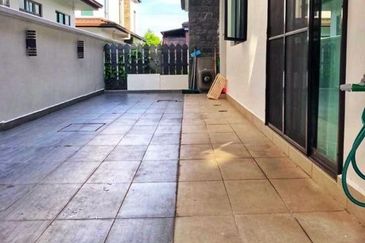 Seksyen 7, Shah Alam