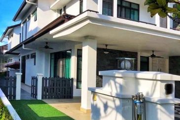 Seksyen 7, Shah Alam