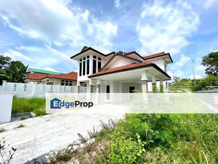 Shah Alam Rumah Landed For Sale !, Selangor, Shah Alam