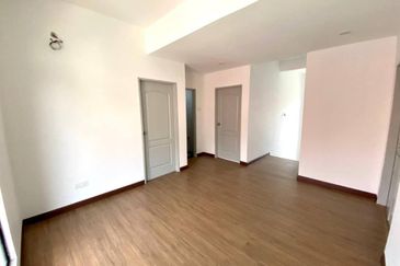 Section 19 (Seksyen 19) @ Shah Alam