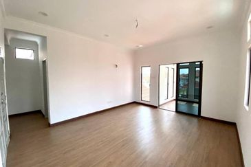 Section 19 (Seksyen 19) @ Shah Alam