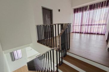 Section 19 (Seksyen 19) @ Shah Alam