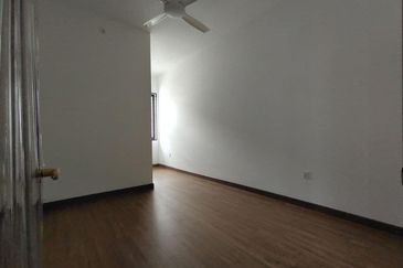 Section 19 (Seksyen 19) @ Shah Alam