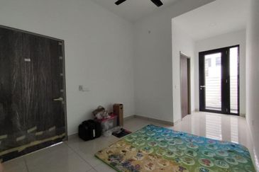 Section 19 (Seksyen 19) @ Shah Alam