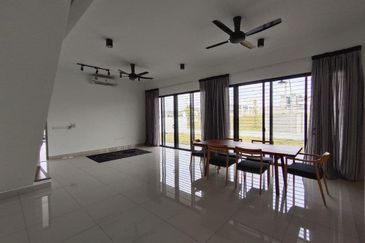 Section 19 (Seksyen 19) @ Shah Alam