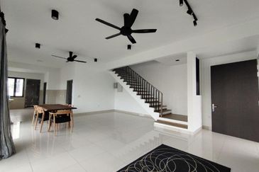 Section 19 (Seksyen 19) @ Shah Alam