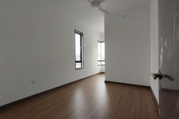 Section 19 (Seksyen 19) @ Shah Alam