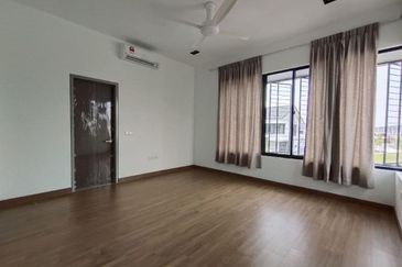 Section 19 (Seksyen 19) @ Shah Alam