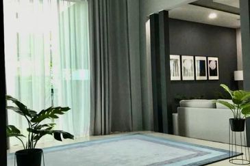 Section 19 (Seksyen 19) @ Shah Alam