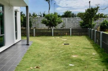 Section 19 (Seksyen 19) @ Shah Alam