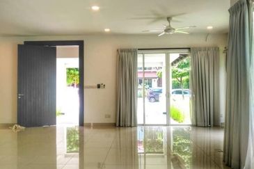 Section 19 (Seksyen 19) @ Shah Alam