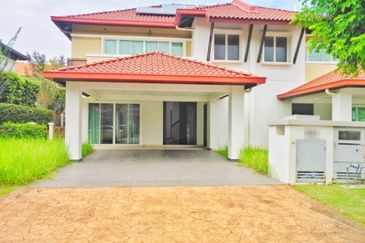 Section 19 (Seksyen 19) @ Shah Alam