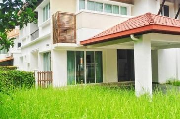 Section 19 (Seksyen 19) @ Shah Alam