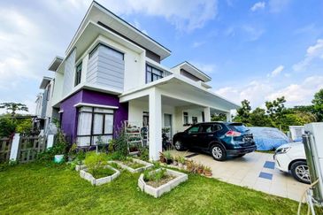 Section 19 (Seksyen 19) @ Shah Alam