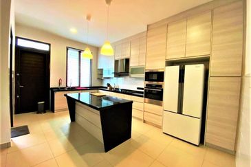 Section 19 (Seksyen 19) @ Shah Alam