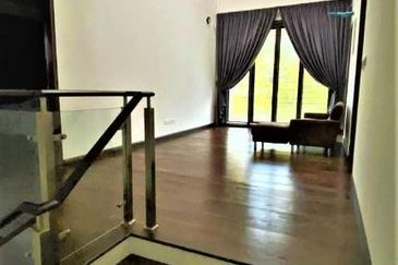 Section 19 (Seksyen 19) @ Shah Alam