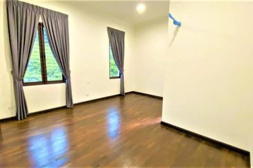 Section 19 (Seksyen 19) @ Shah Alam