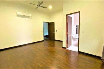 Section 19 (Seksyen 19) @ Shah Alam