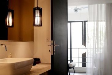 Seksyen 2, Shah Alam