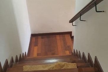 Bandar Mahkota Banting