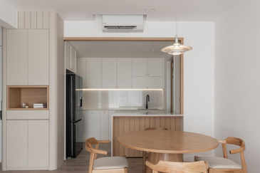 Boulevard Subang Jaya