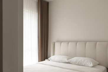 Boulevard Subang Jaya