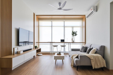 Seksyen 5, Petaling Jaya