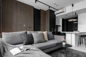 Seksyen 6, Petaling Jaya