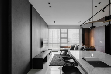 Seksyen 6, Petaling Jaya