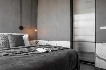 Seksyen 6, Petaling Jaya