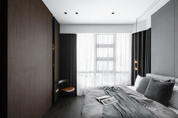 Seksyen 6, Petaling Jaya