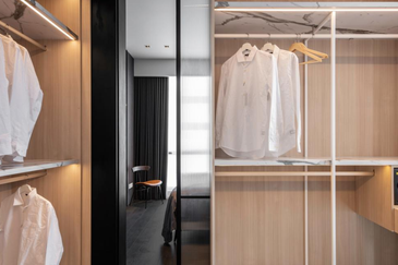 Seksyen 6, Petaling Jaya