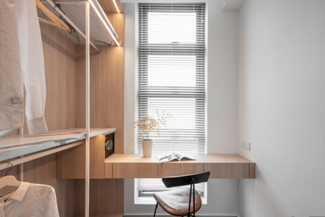 Seksyen 6, Petaling Jaya