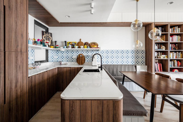 ROI UP to 8% Investment CONDO !!