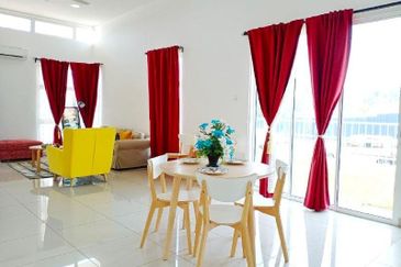 Putrajaya Putrajaya Putrajaya 