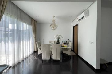 Cyberjaya - Freehold Freehold Freehold!!