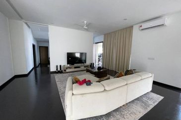 Cyberjaya - Freehold Freehold Freehold!!