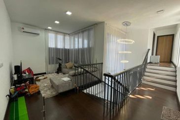 Cyberjaya - Freehold Freehold Freehold!!