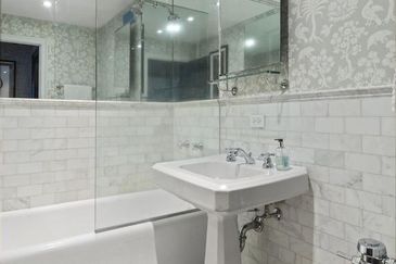 Cyberjaya - Gated & Guarded Freehold !