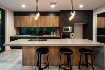 Cyberjaya - Gated & Guarded Freehold !