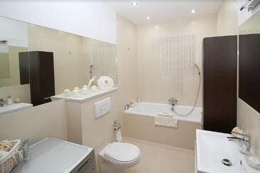 Putrajaya Full loan 0% Downpayment 