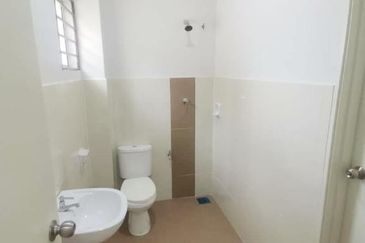 Cyberjaya Cyberjaya Cyberjaya 