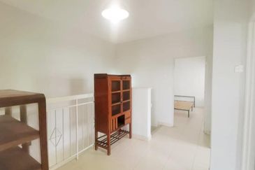 Cyberjaya Cyberjaya Cyberjaya 