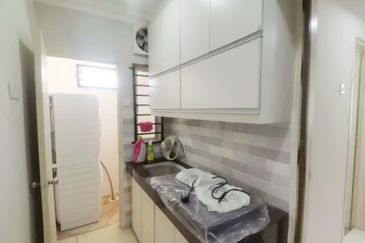 Cyberjaya Cyberjaya Cyberjaya 