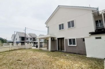 Cyberjaya Cyberjaya Cyberjaya 